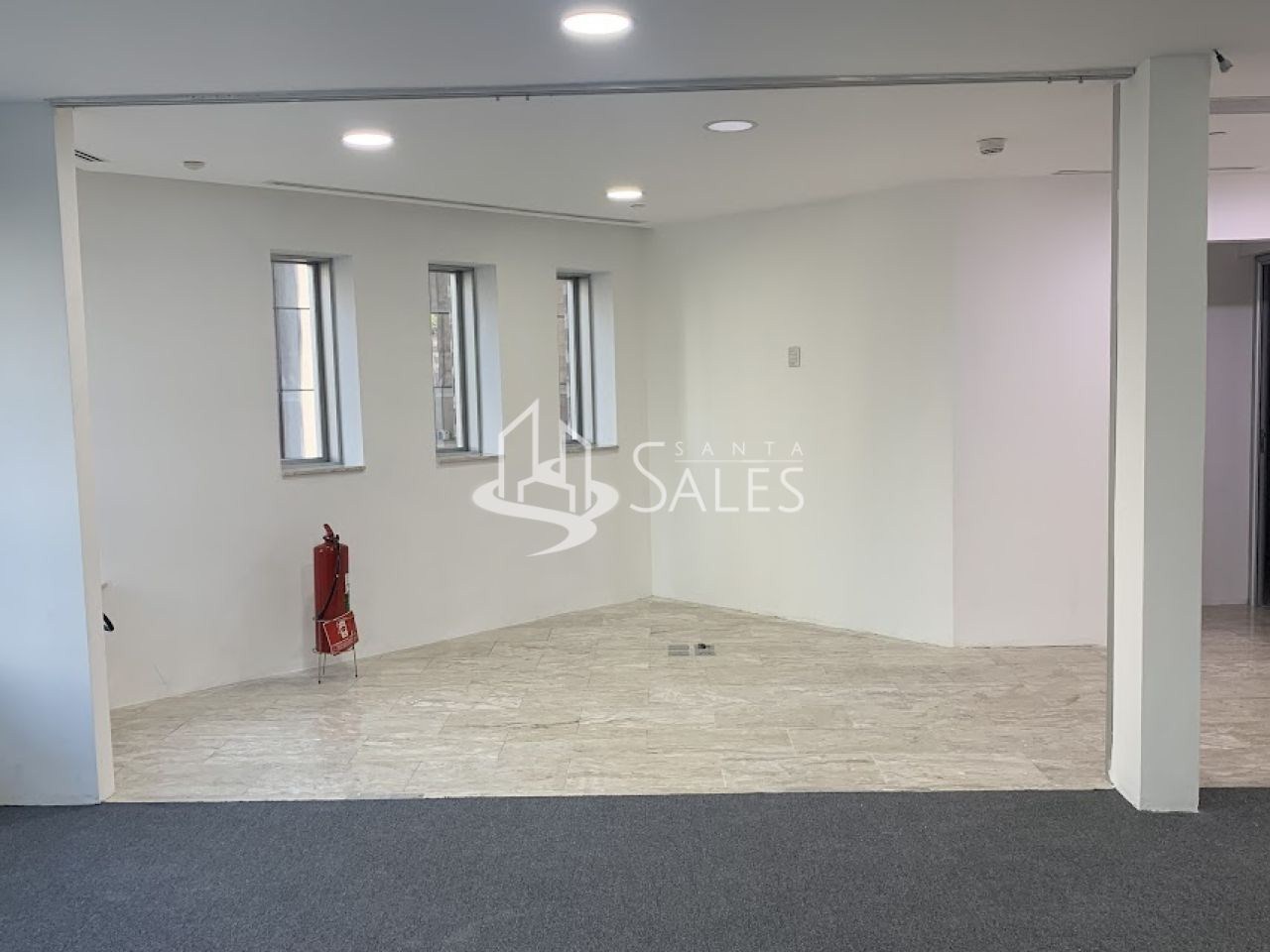 Imóvel Comercial, 245 m² - Foto 27