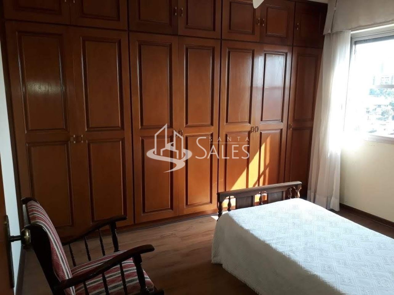 Apartamento, 3 quartos, 166 m² - Foto 18