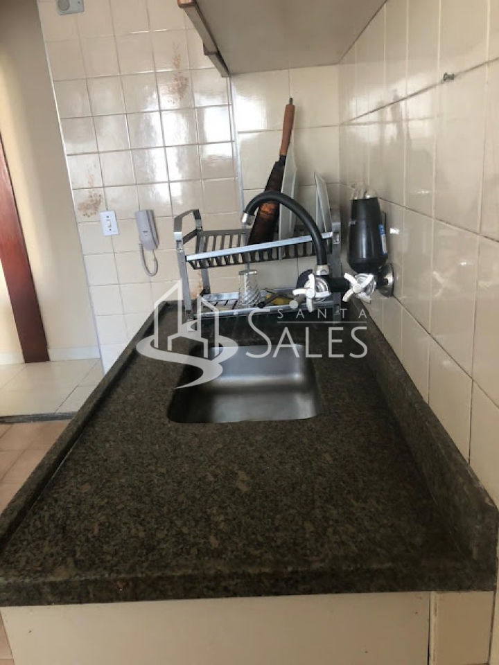 Apartamento, 1 quarto, 37 m² - Foto 11