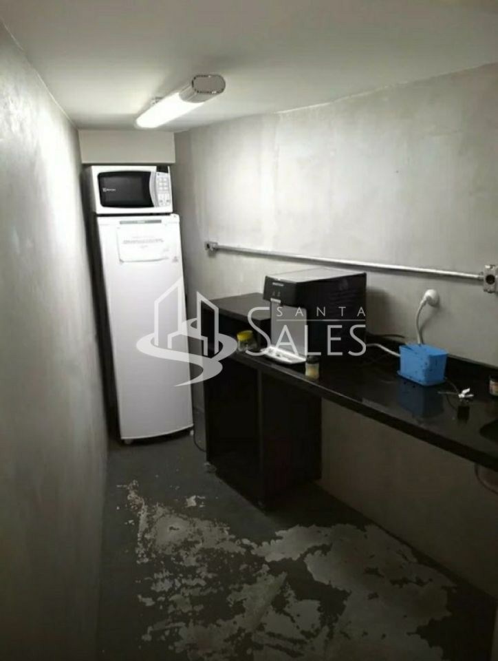 Sala-Conjunto, 600 m² - Foto 14