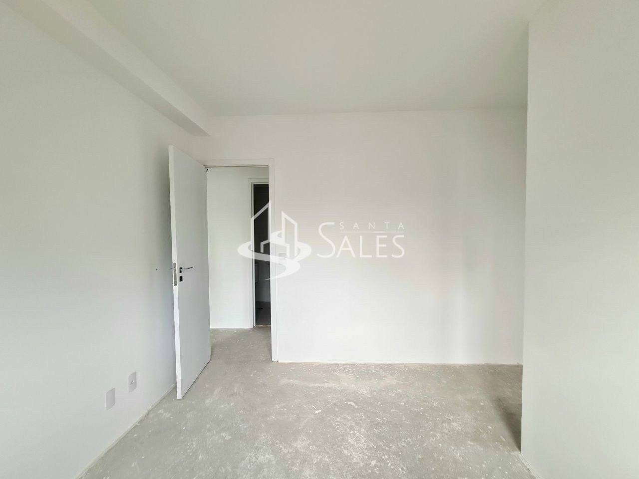 Apartamento, 3 quartos, 84 m² - Foto 15