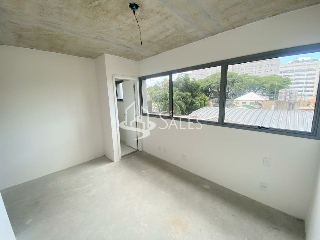 Apartamento, 3 quartos, 84 m² - Foto 25