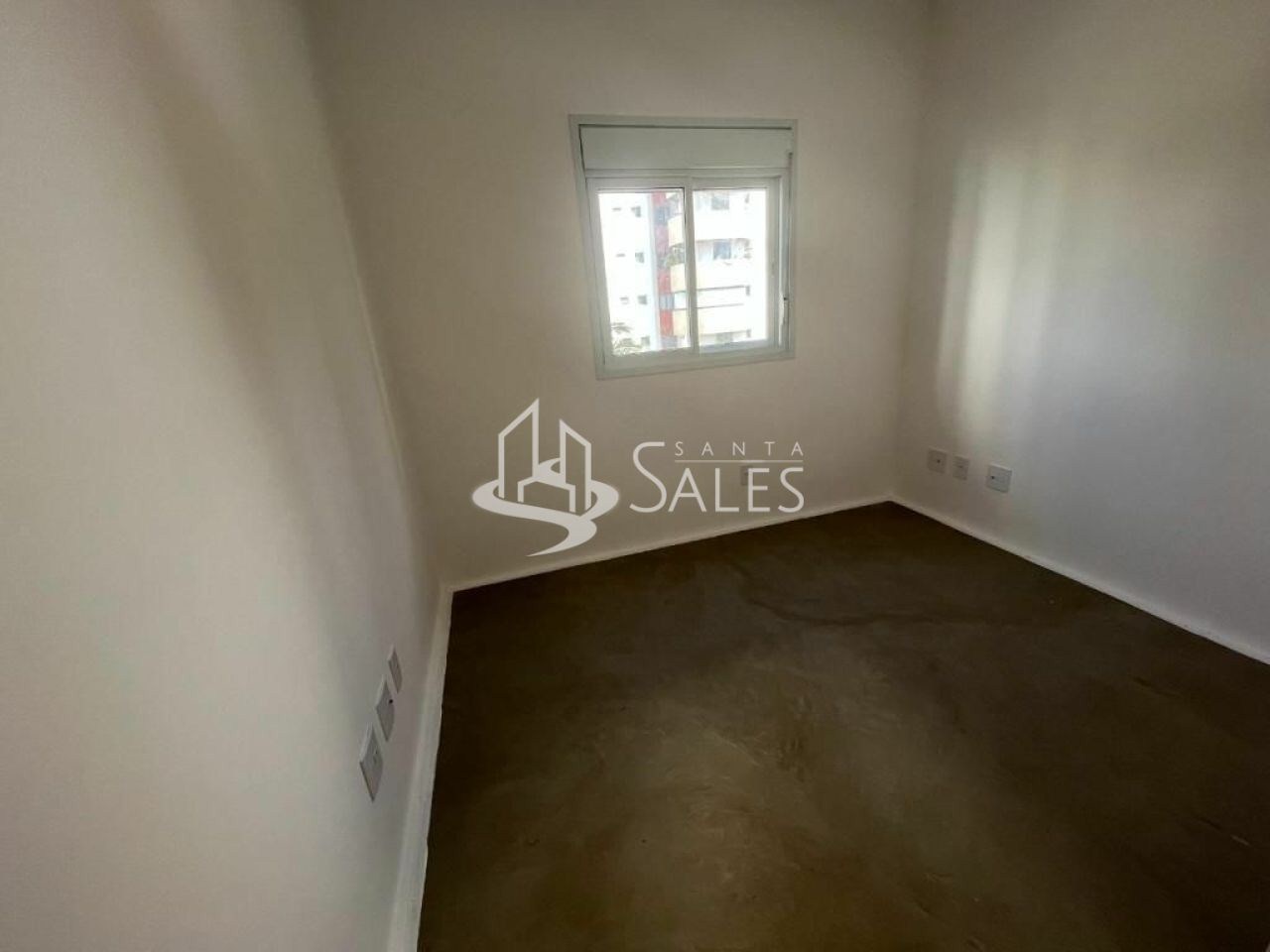 Apartamento, 3 quartos, 148 m² - Foto 3