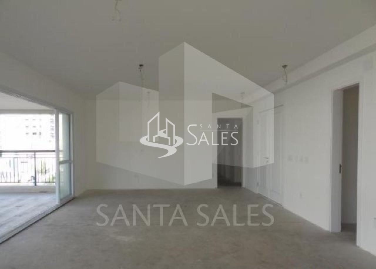 Apartamento, 4 quartos, 306 m² - Foto 12