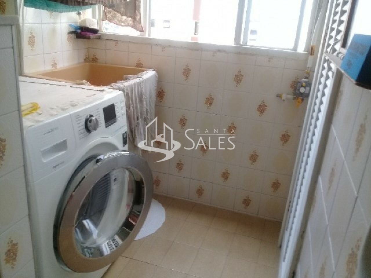 Apartamento, 2 quartos, 70 m² - Foto 8