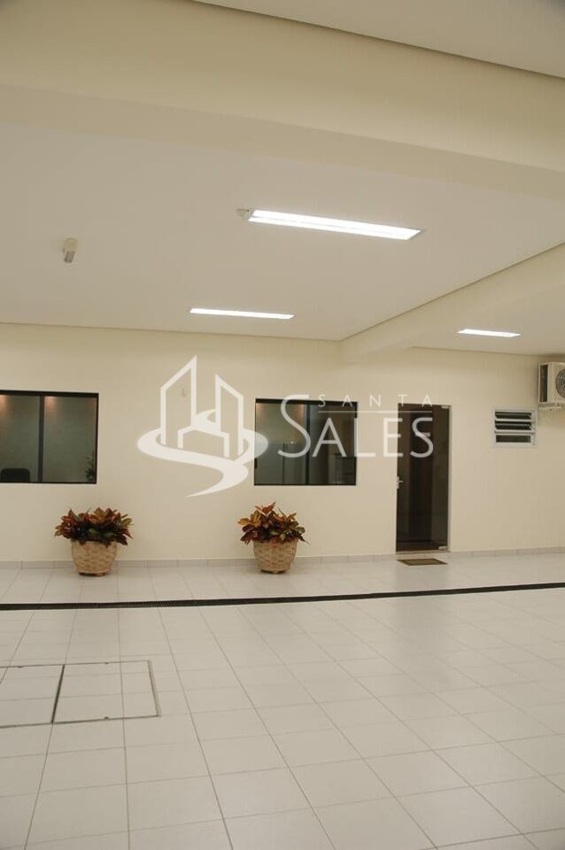 Sobrado, 4 quartos, 1700 m² - Foto 33