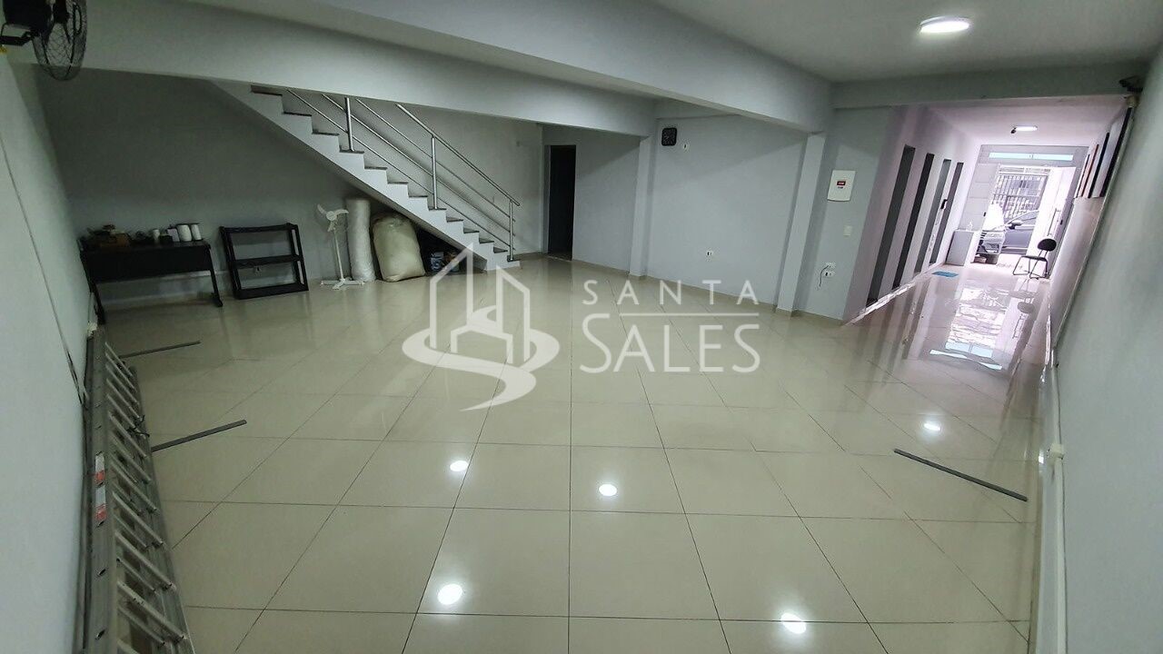 Imóvel Comercial, 179 m² - Foto 8