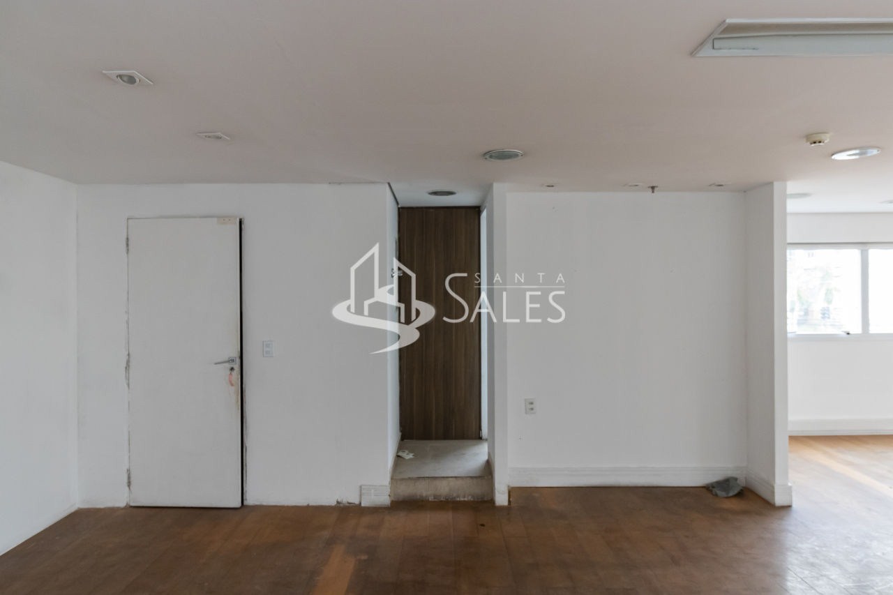 Sala-Conjunto, 175 m² - Foto 7