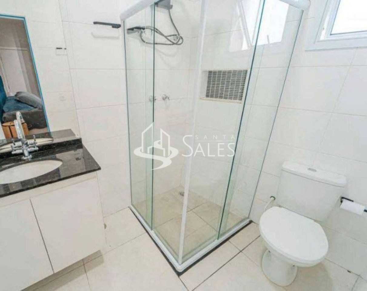 Sobrado, 3 quartos, 93 m² - Foto 19