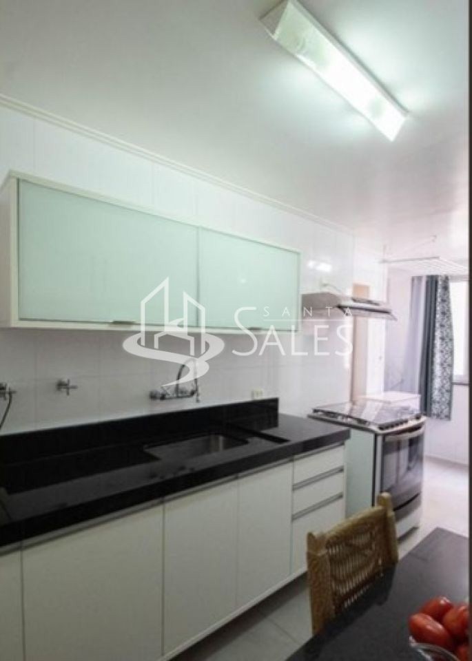Apartamento, 3 quartos, 100 m² - Foto 52