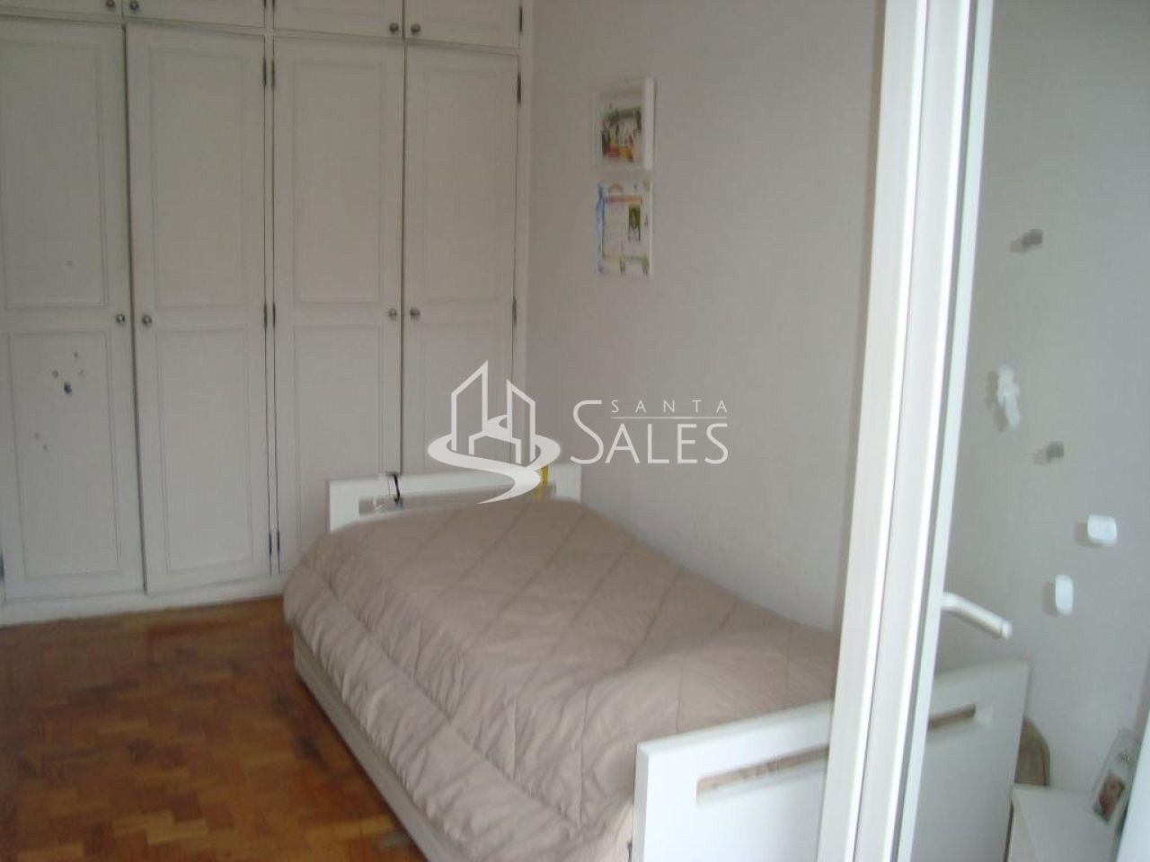 Sobrado, 3 quartos, 500 m² - Foto 113