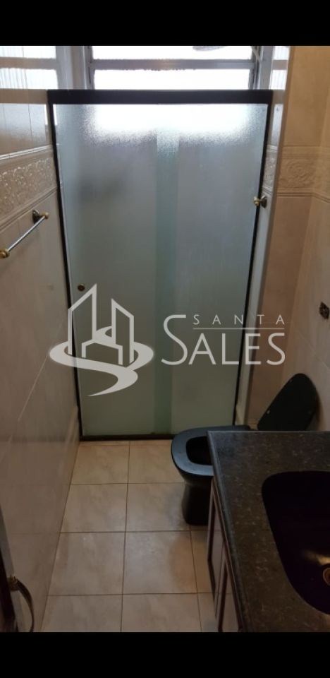 Apartamento, 3 quartos, 124 m² - Foto 7