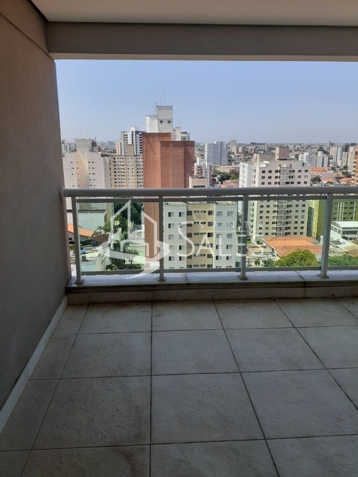 Apartamento, 2 quartos, 63 m² - Foto 2