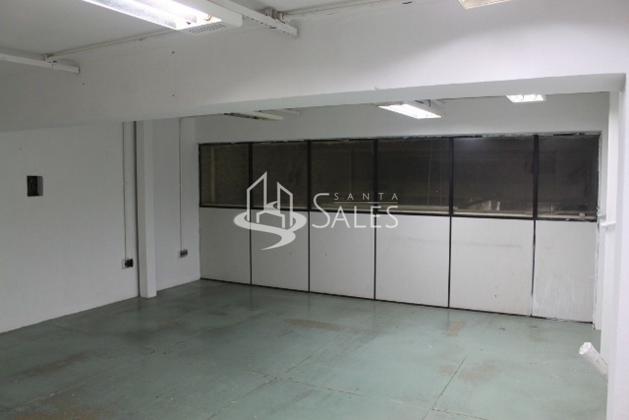 Prédio Inteiro à venda, 958m² - Foto 13