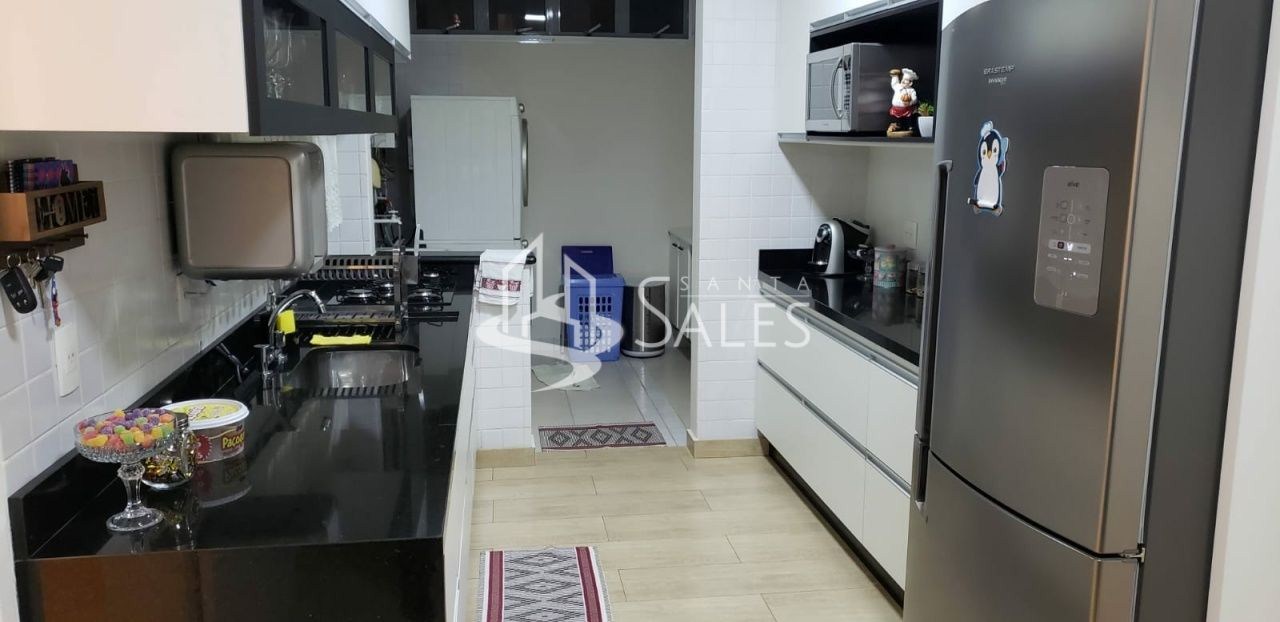 Casa, 2 quartos, 210 m² - Foto 9