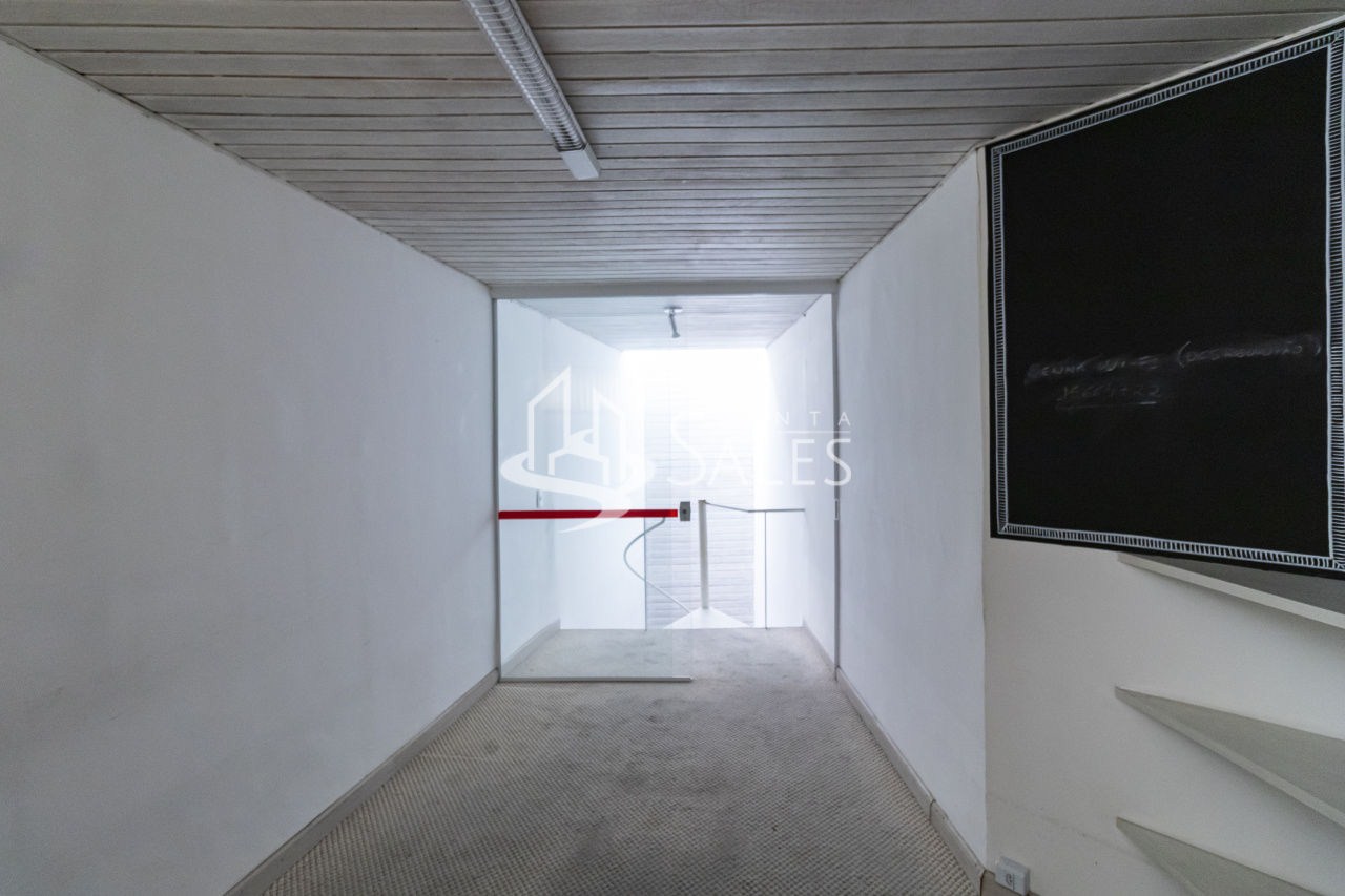 Sala-Conjunto, 175 m² - Foto 90