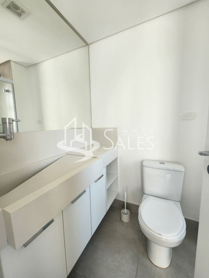 Apartamento, 2 quartos, 45 m² - Foto 11