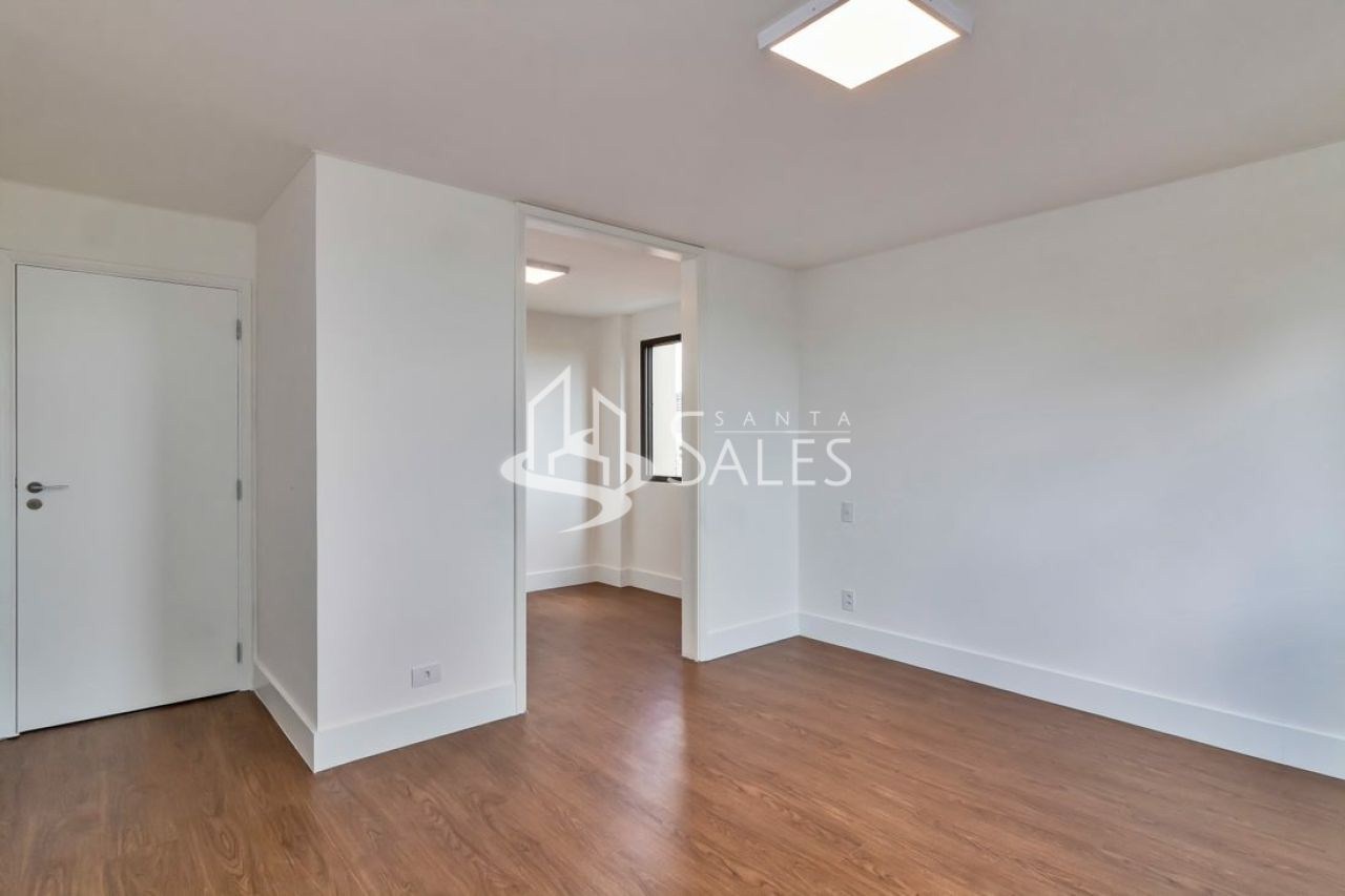 Apartamento, 2 quartos, 126 m² - Foto 7