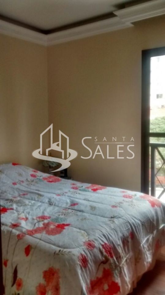 Apartamento, 3 quartos, 76 m² - Foto 5