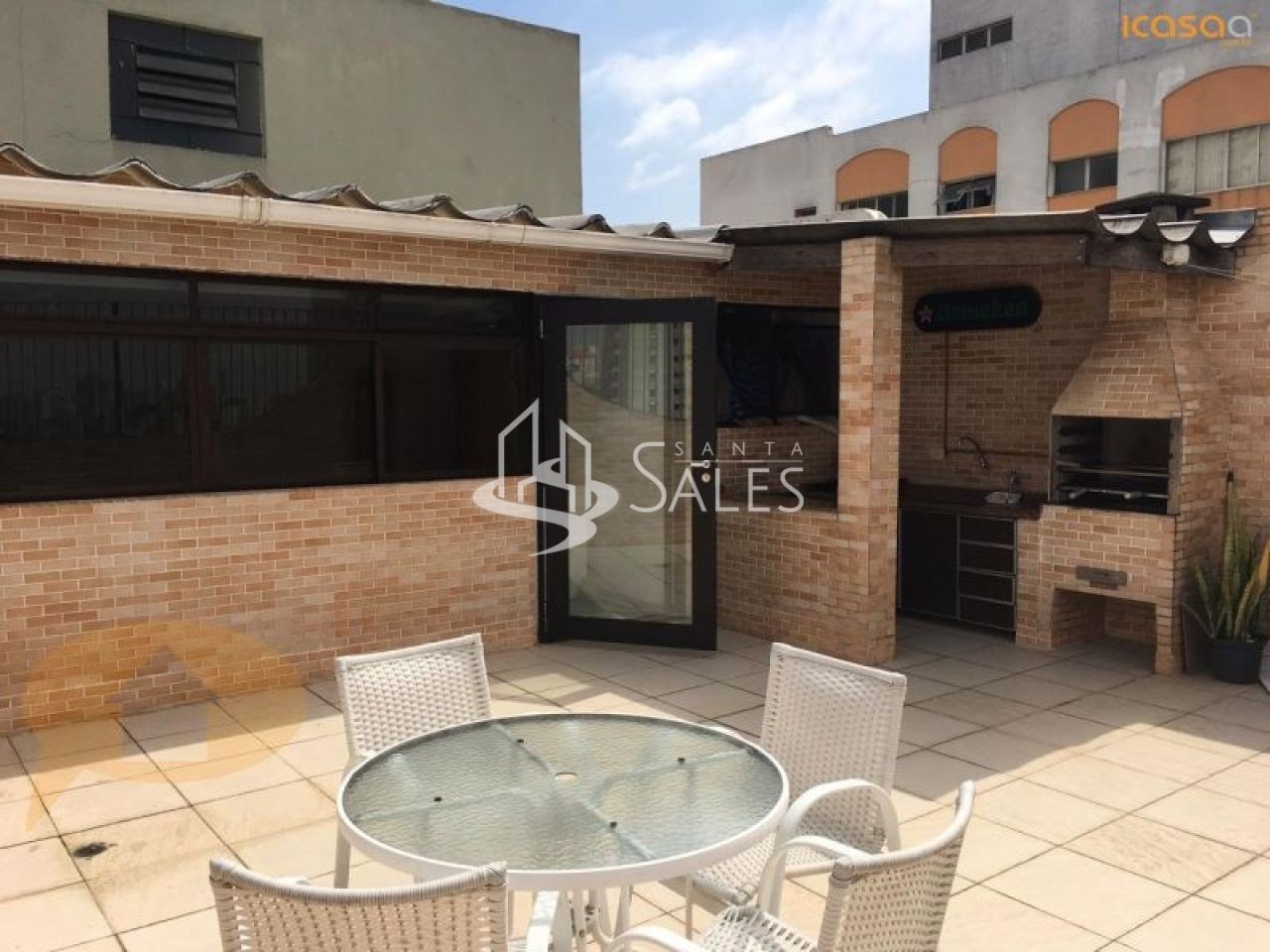 Cobertura à venda com 3 quartos, 139m² - Foto 17