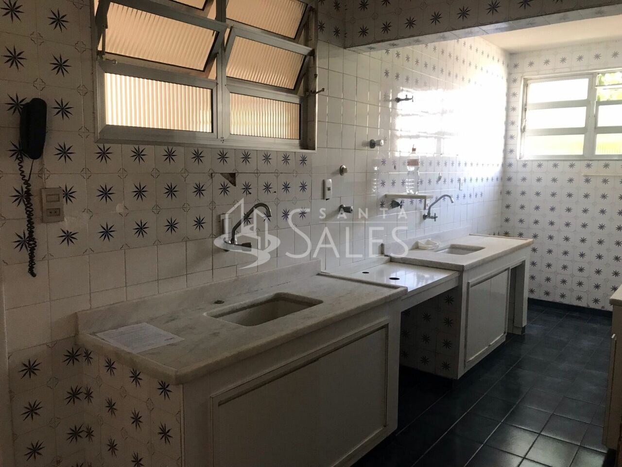 Apartamento, 2 quartos, 108 m² - Foto 4