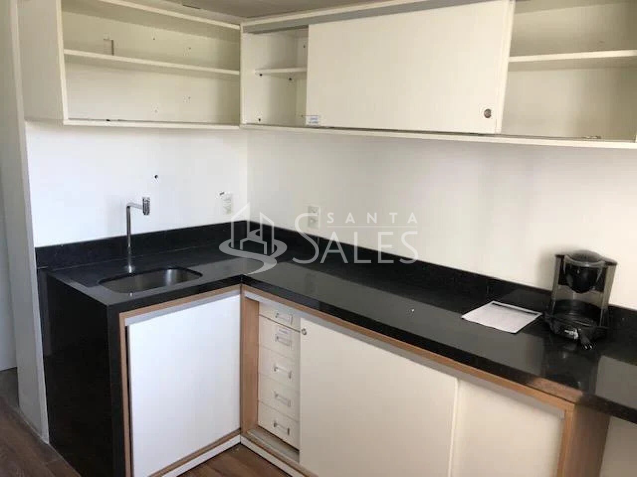 Sala-Conjunto, 129 m² - Foto 7