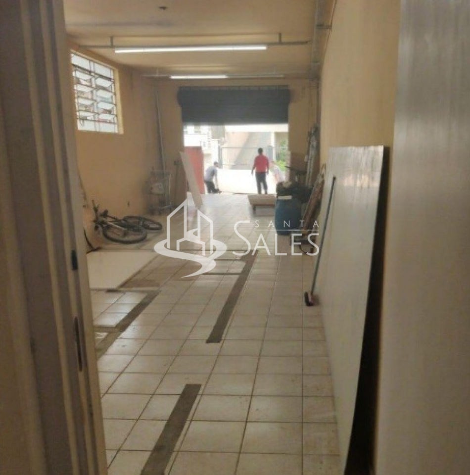 Casa, 3 quartos, 236 m² - Foto 12