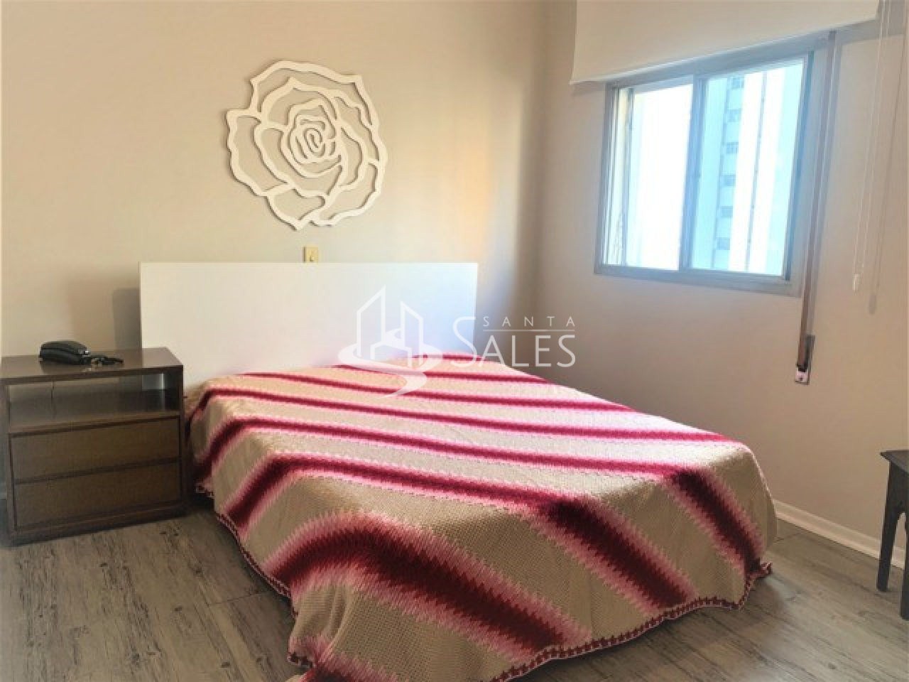 Apartamento, 3 quartos, 130 m² - Foto 8
