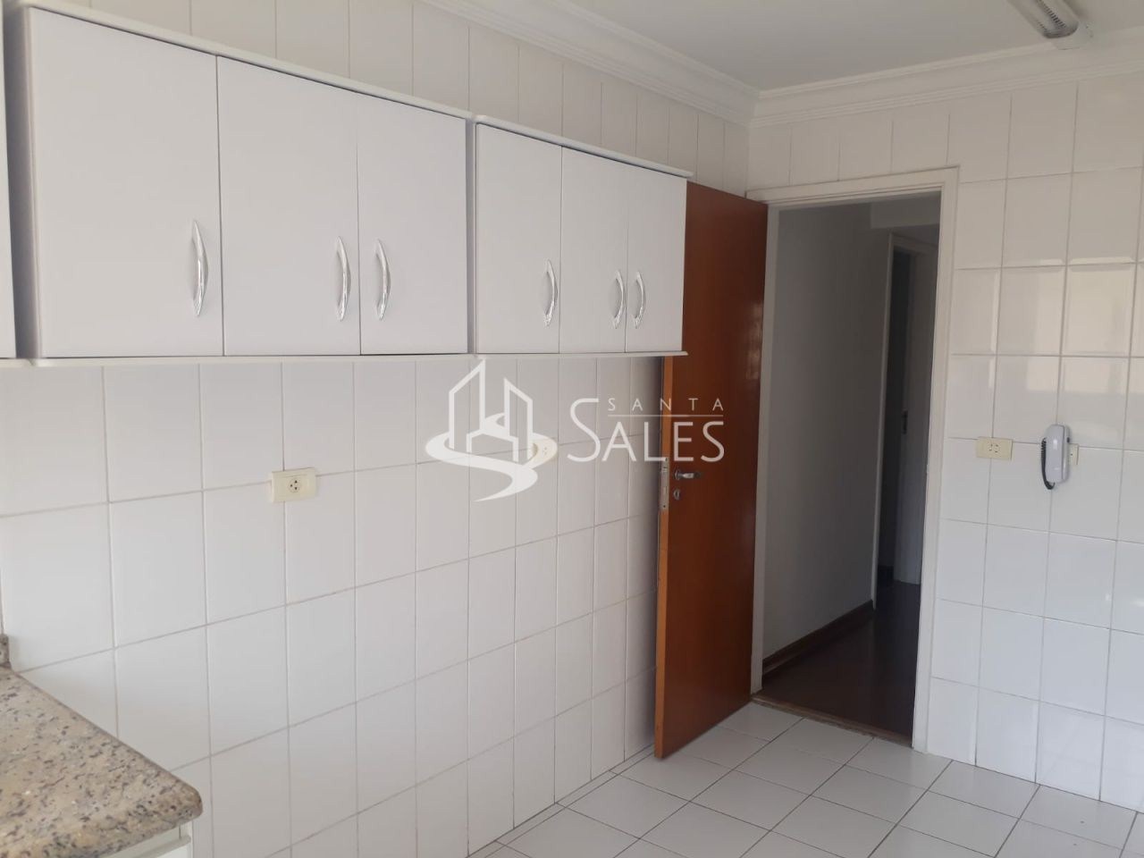 Apartamento, 4 quartos, 143 m² - Foto 76
