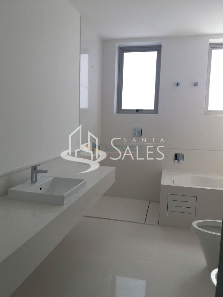 Apartamento, 4 quartos, 617 m² - Foto 9