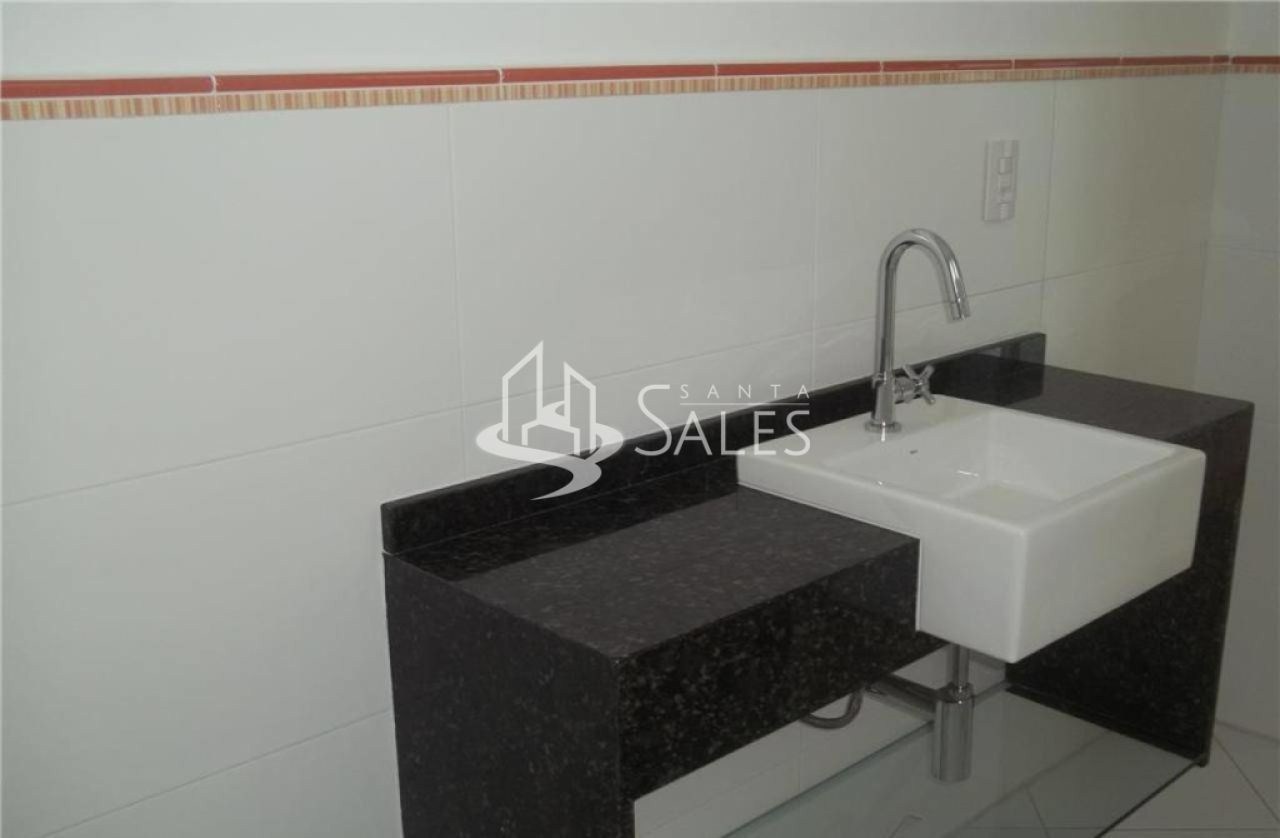 Sobrado, 4 quartos, 200 m² - Foto 73