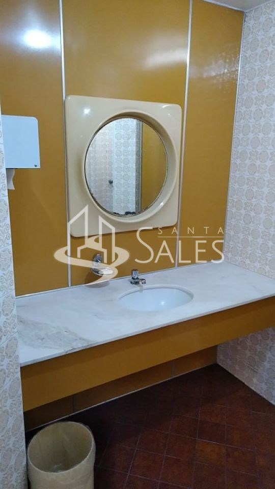 Sala-Conjunto, 148 m² - Foto 15