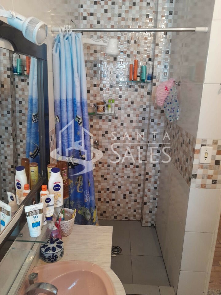 Apartamento, 3 quartos, 117 m² - Foto 14
