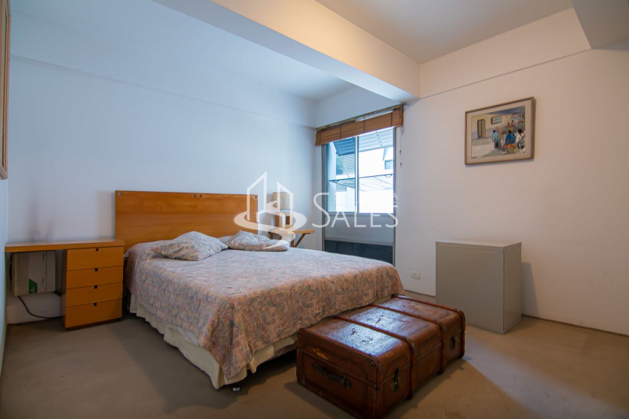 Apartamento, 6 quartos, 680 m² - Foto 20