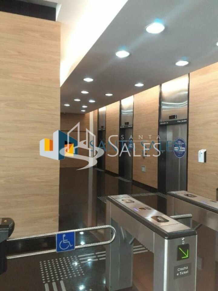 Sala-Conjunto, 2844 m² - Foto 8