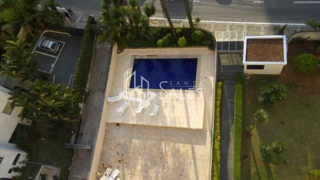 Apartamento, 2 quartos, 104 m² - Foto 9