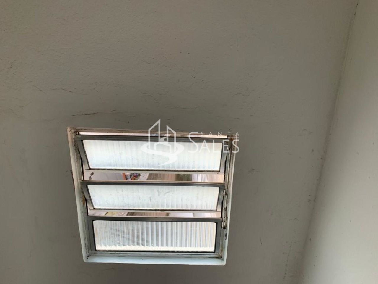 Loja-Salão, 250 m² - Foto 14