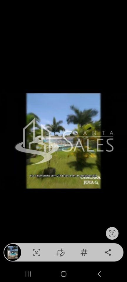 Fazenda à venda com 3 quartos, 300m² - Foto 7