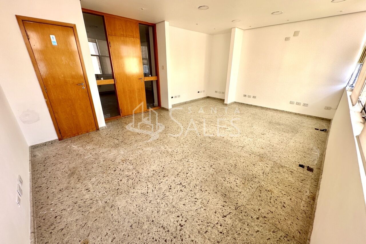 Prédio Inteiro à venda, 55m² - Foto 24