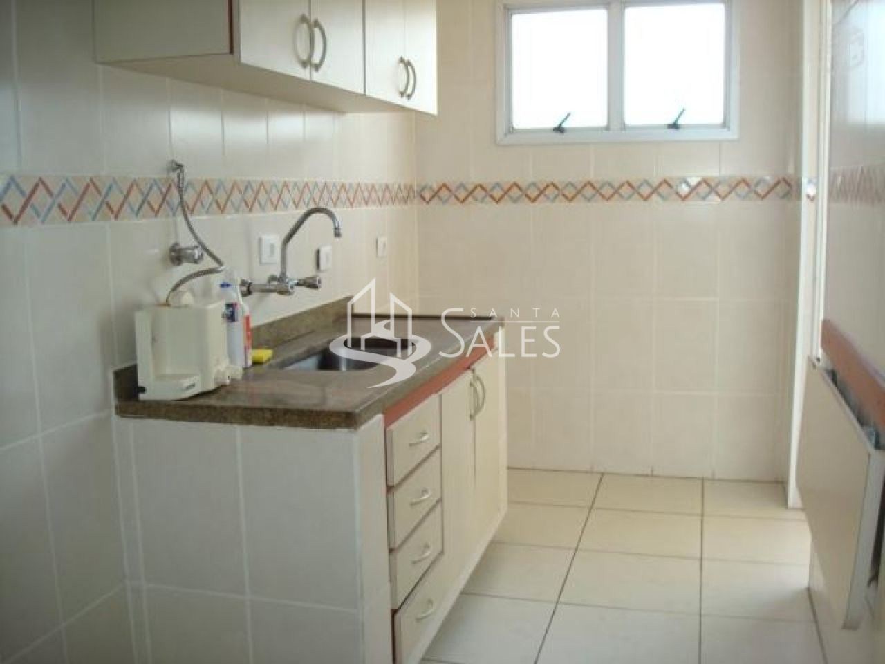 Apartamento à venda com 2 quartos, 85m² - Foto 7