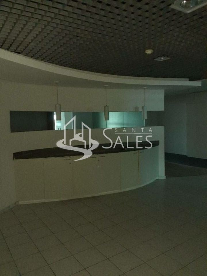 Sala-Conjunto, 2844 m² - Foto 30