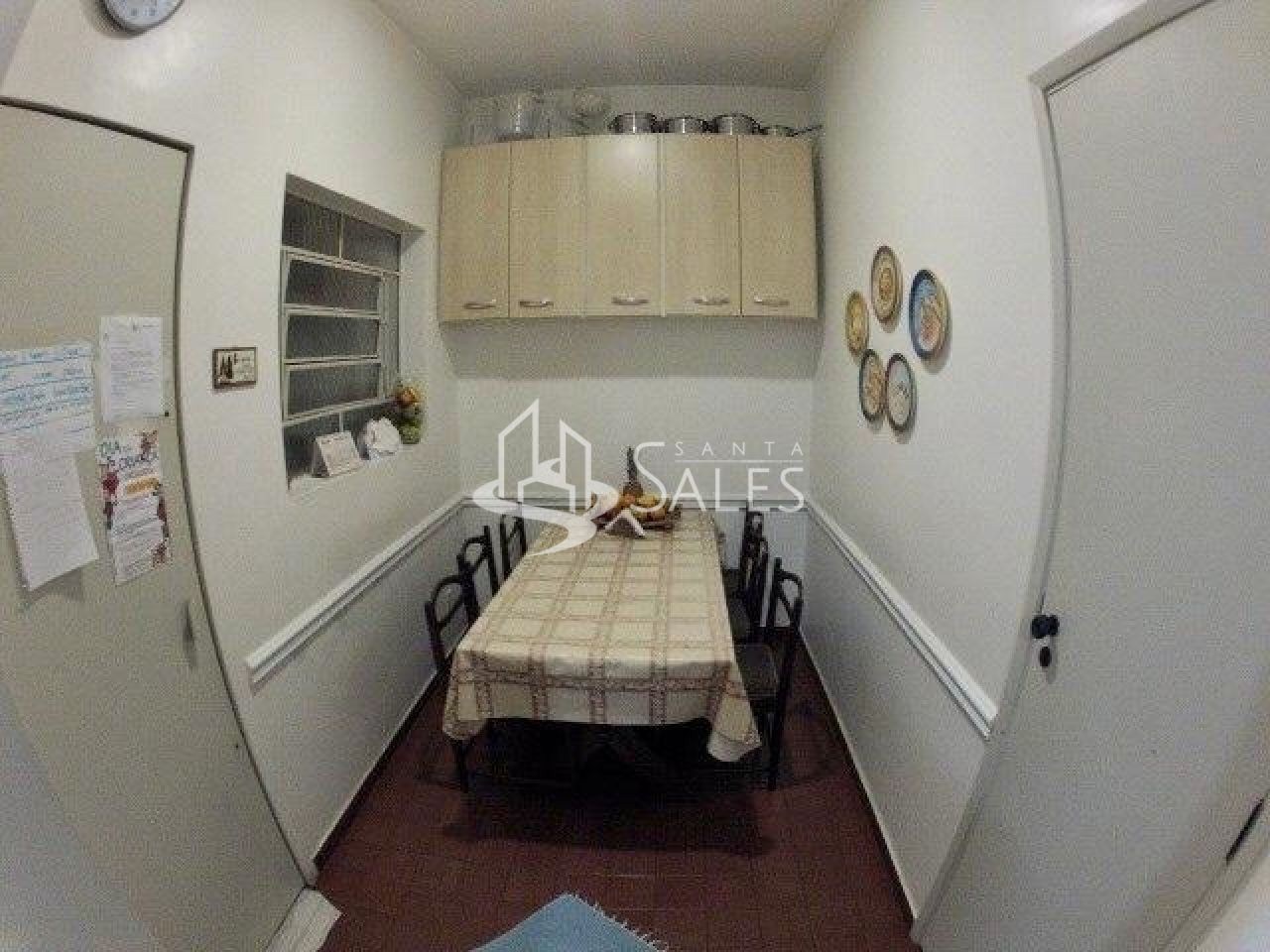 Casa, 4 quartos, 180 m² - Foto 53