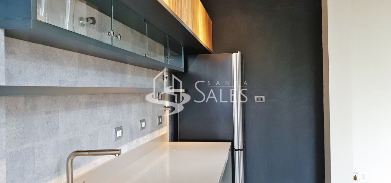 Apartamento, 2 quartos, 67 m² - Foto 3