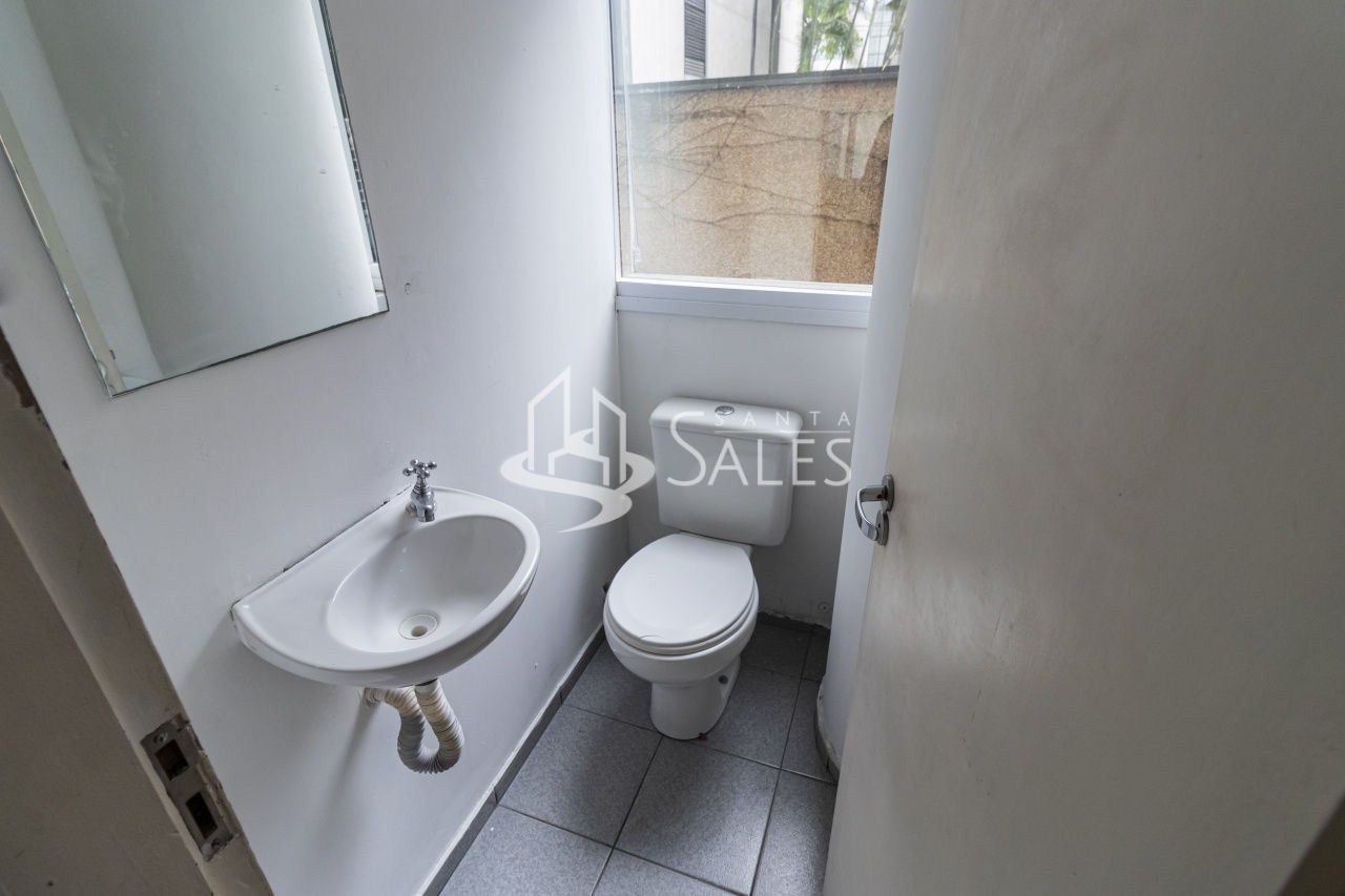 Sala-Conjunto, 175 m² - Foto 18