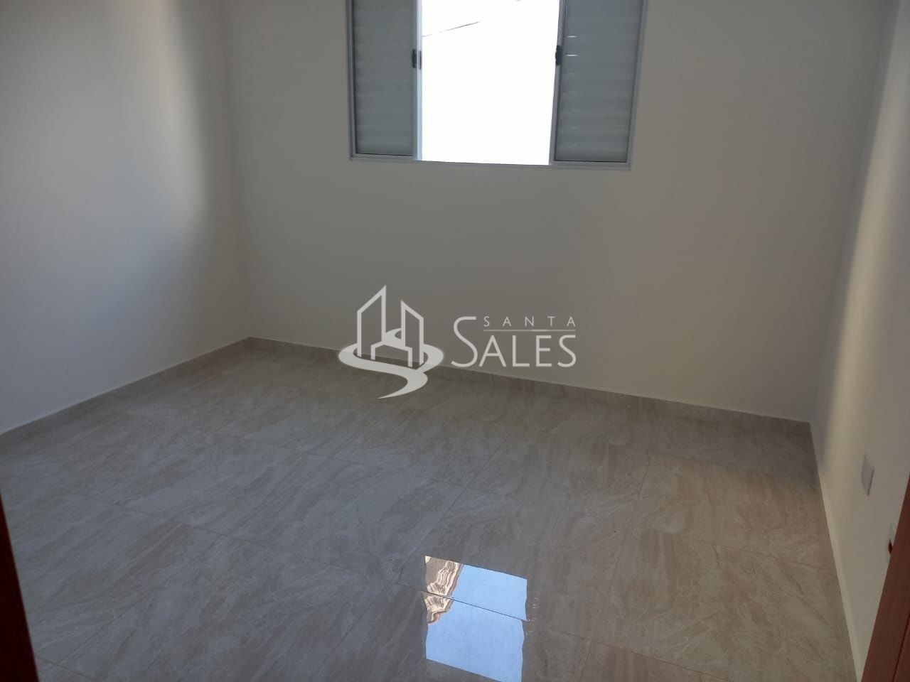 Sobrado, 3 quartos, 105 m² - Foto 11