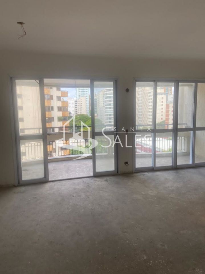Apartamento, 4 quartos, 160 m² - Foto 1