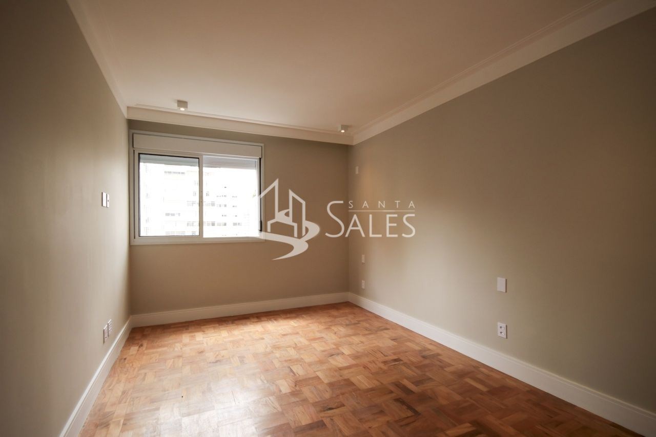 Apartamento, 3 quartos, 258 m² - Foto 6