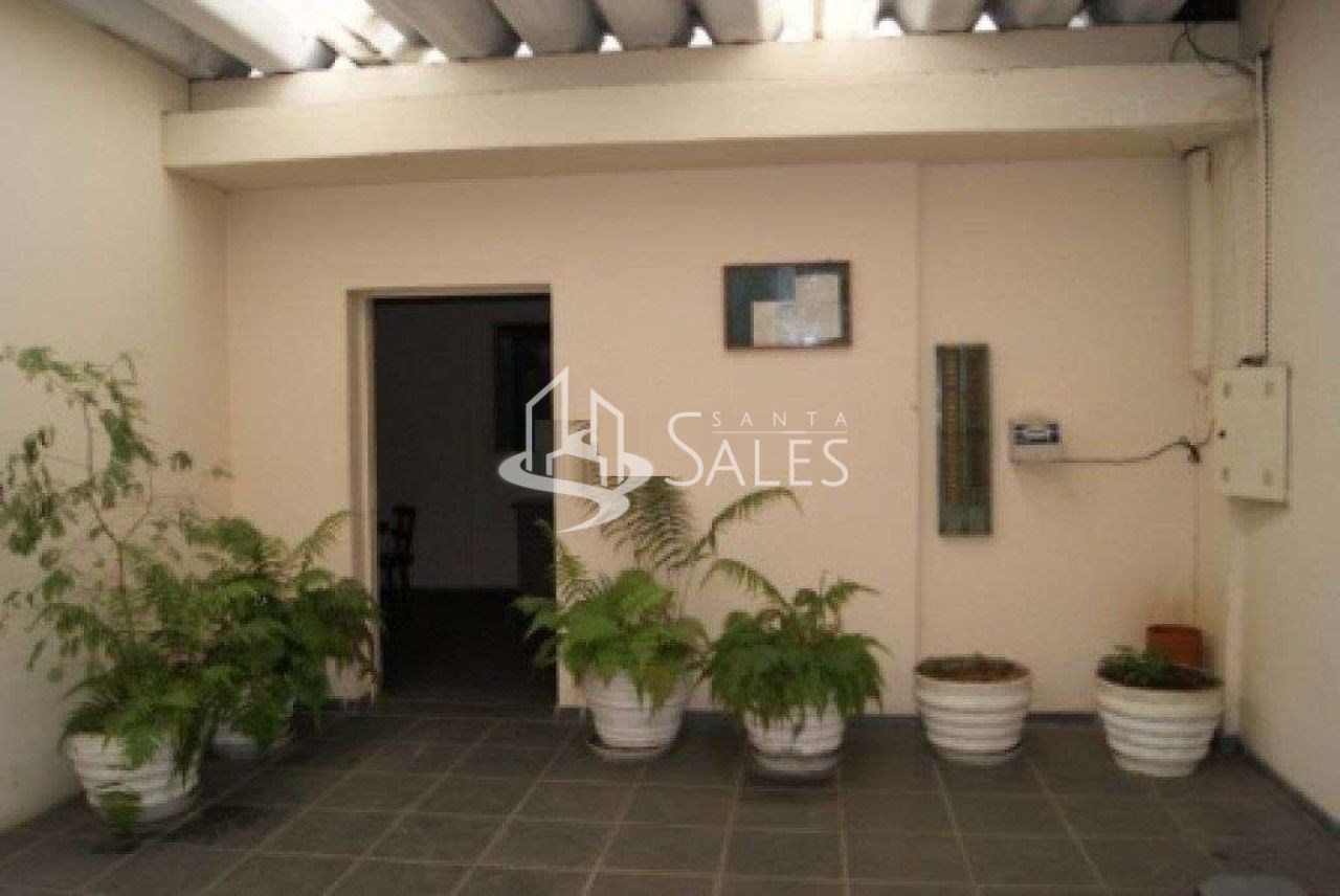 Prédio Inteiro, 1411 m² - Foto 15