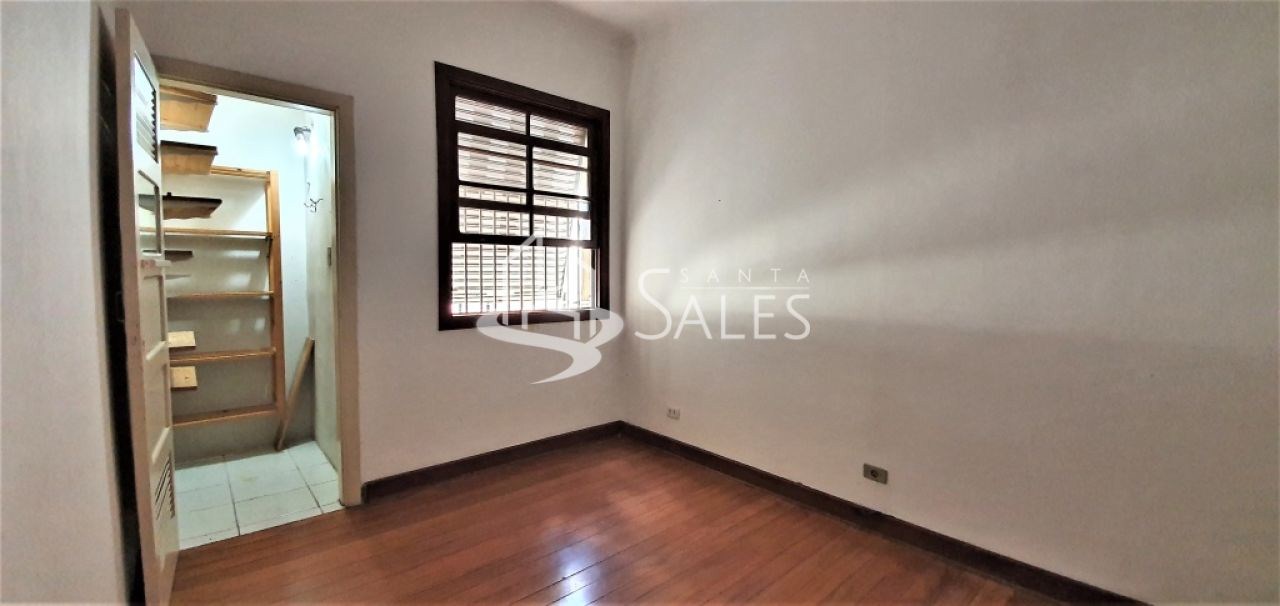 Sobrado, 2 quartos, 160 m² - Foto 20