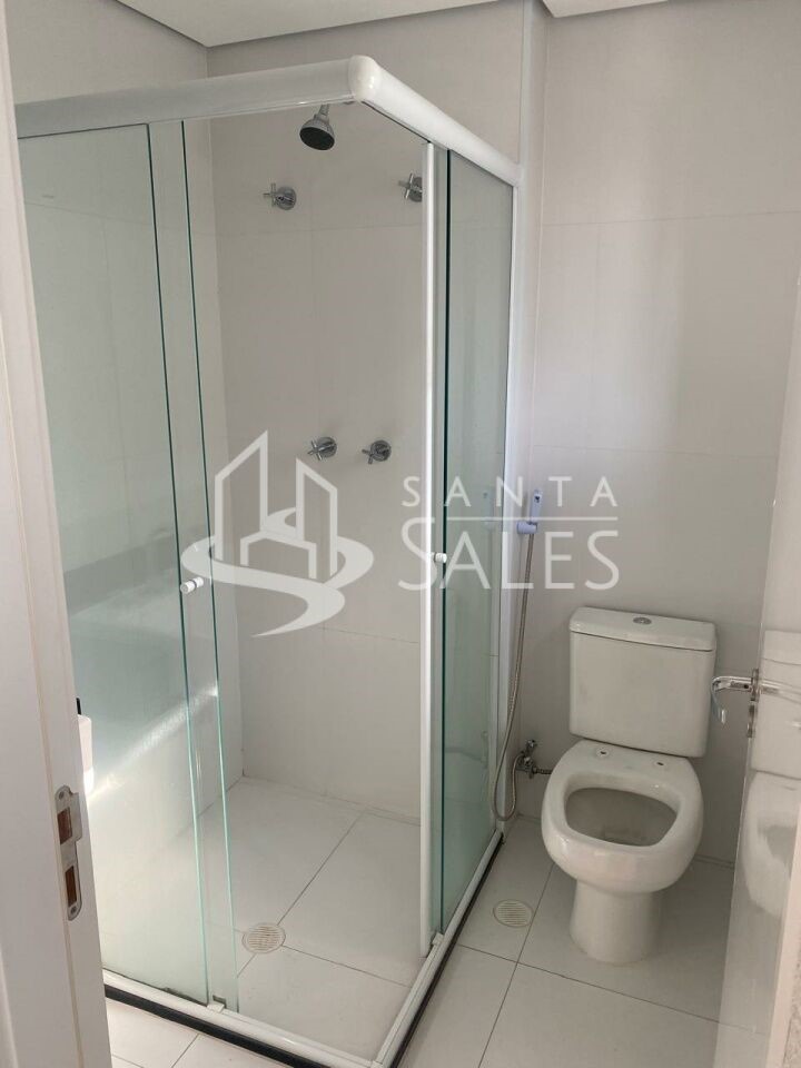 Apartamento, 1 quarto, 49 m² - Foto 30